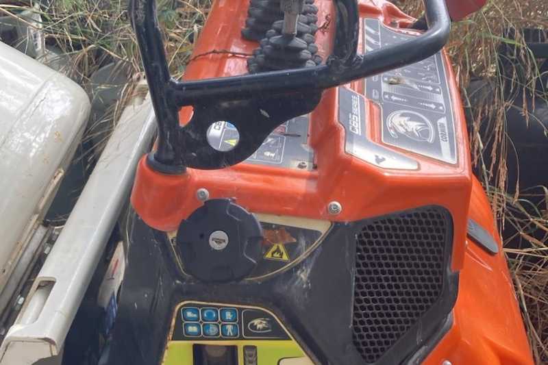 OmecoHub - Immagine CORMIDI C85